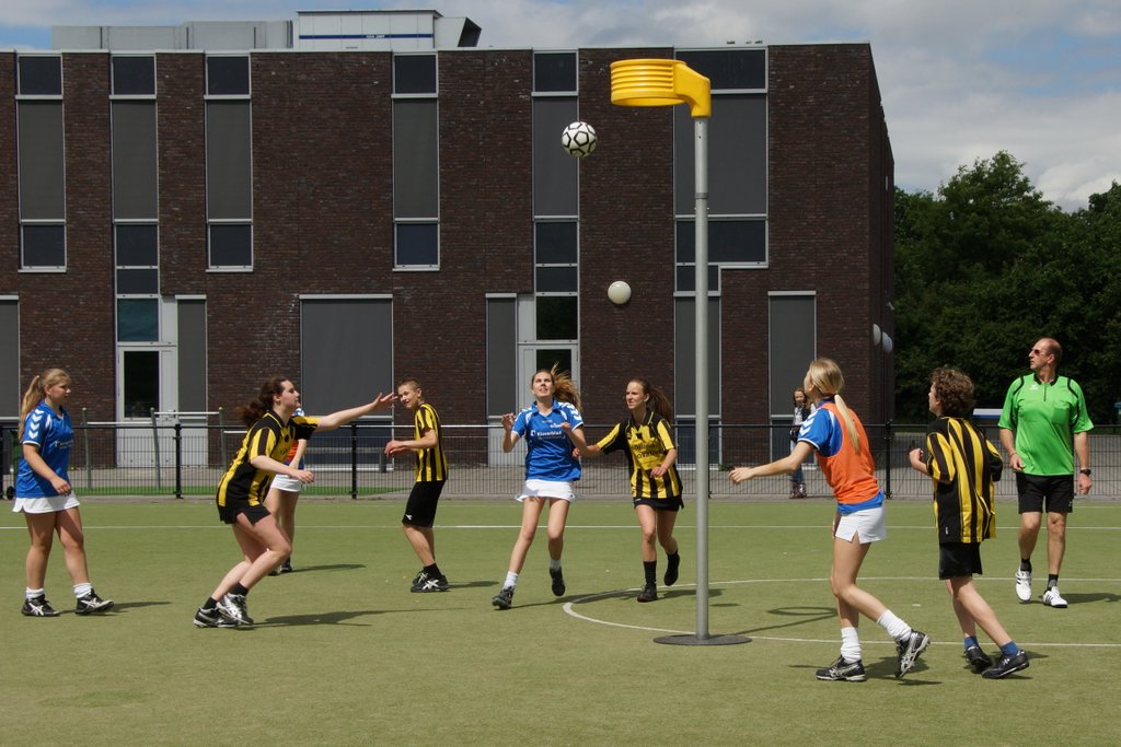 Korfbal B4  24 mei-015.JPG